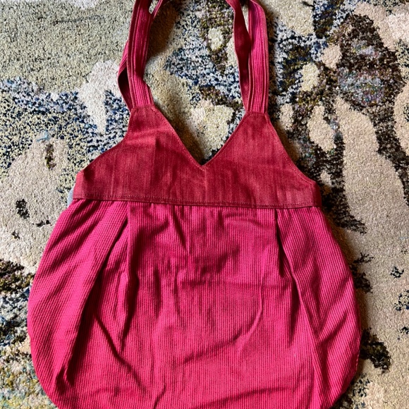 Notting Hill bag - Picture 2 of 2